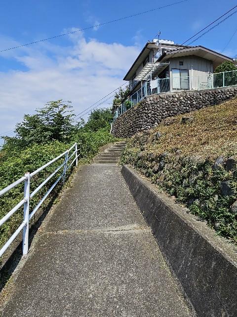 f:id:koyoikaze:20240916172743j:image