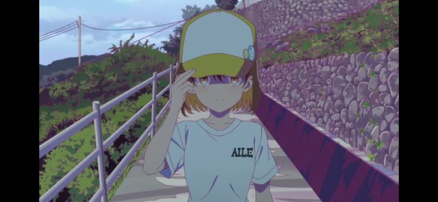 f:id:koyoikaze:20240916172755j:image