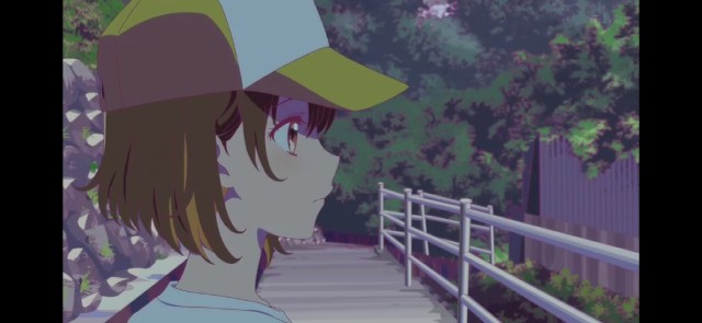 f:id:koyoikaze:20240917061848j:image