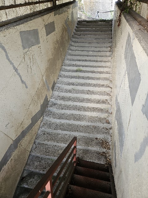 f:id:koyoikaze:20240917061944j:image