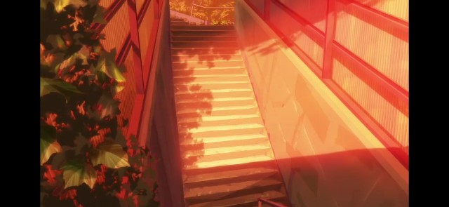 f:id:koyoikaze:20240917061959j:image