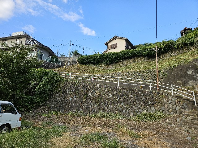 f:id:koyoikaze:20240917062052j:image