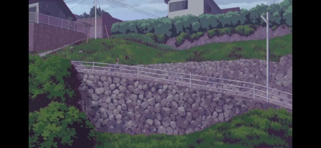 f:id:koyoikaze:20240917062118j:image