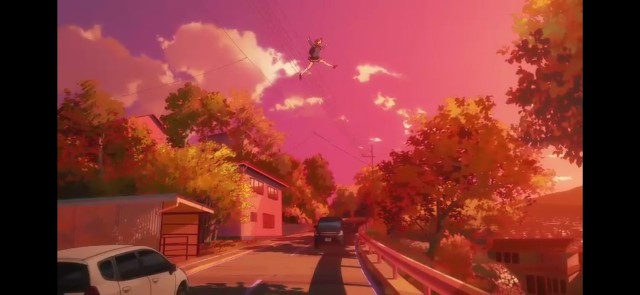 f:id:koyoikaze:20240917070034j:image