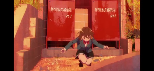 f:id:koyoikaze:20240917070115j:image