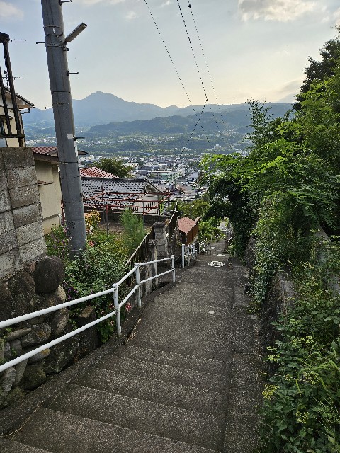 f:id:koyoikaze:20240917070219j:image