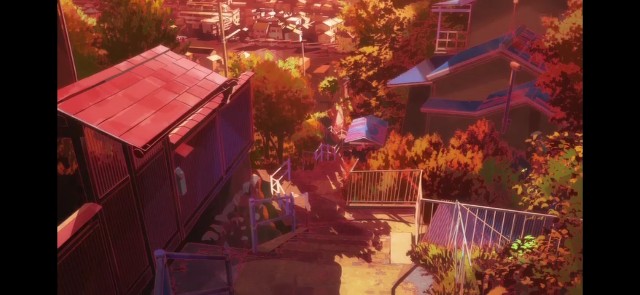 f:id:koyoikaze:20240917070241j:image