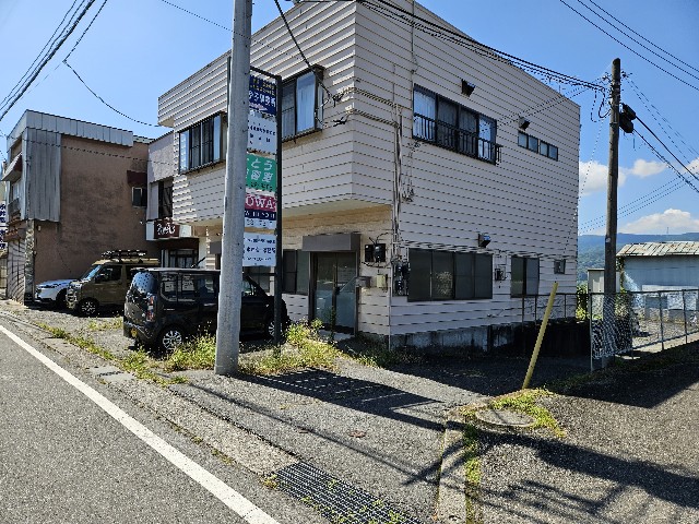 f:id:koyoikaze:20240917070608j:image