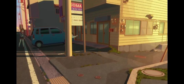 f:id:koyoikaze:20240917070649j:image