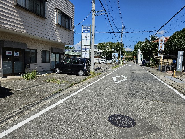 f:id:koyoikaze:20240917070715j:image