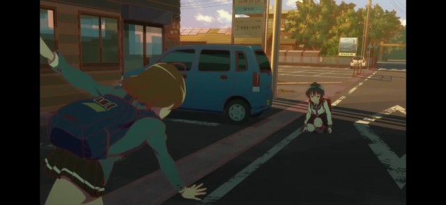 f:id:koyoikaze:20240917070734j:image