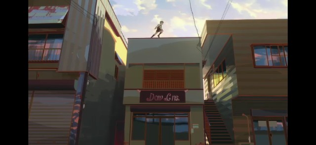 f:id:koyoikaze:20240917070812j:image