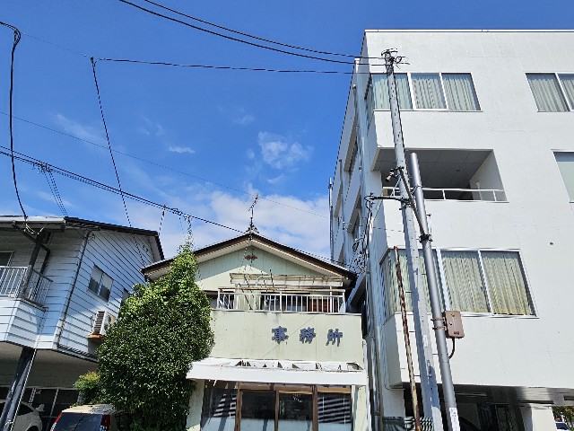 f:id:koyoikaze:20240917070920j:image