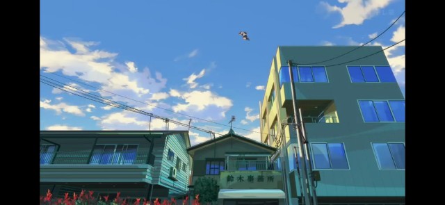 f:id:koyoikaze:20240917070952j:image