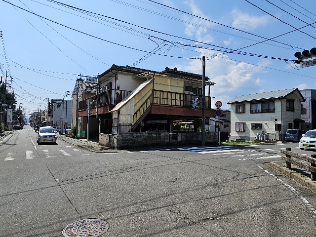 f:id:koyoikaze:20240917071036j:image