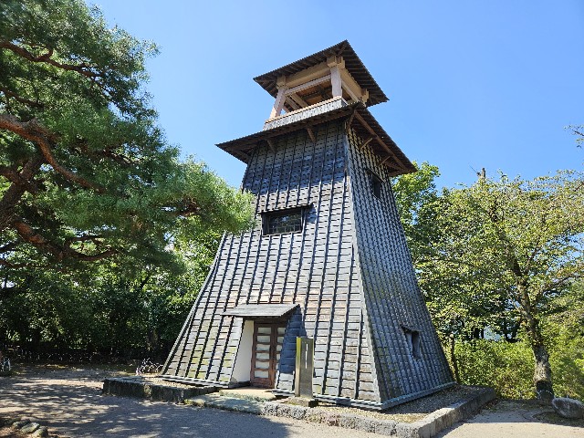 f:id:koyoikaze:20240918003640j:image