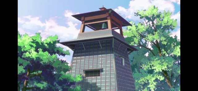 f:id:koyoikaze:20240918003654j:image