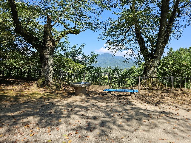 f:id:koyoikaze:20240918003726j:image