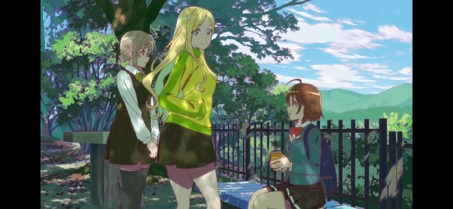 f:id:koyoikaze:20240918004811j:image