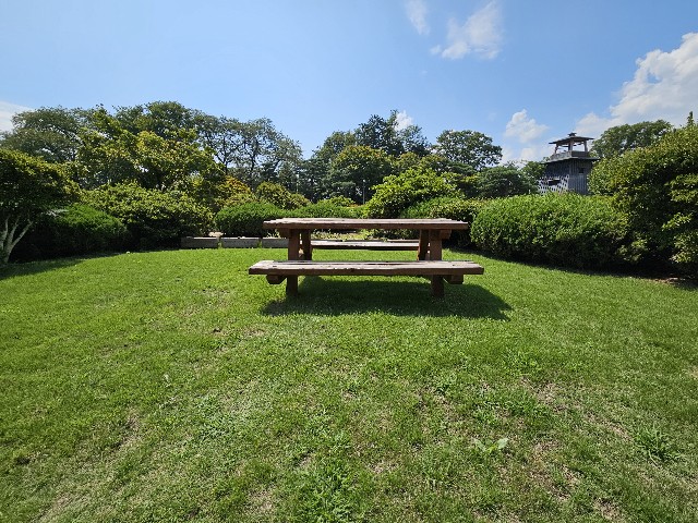 f:id:koyoikaze:20240918055510j:image