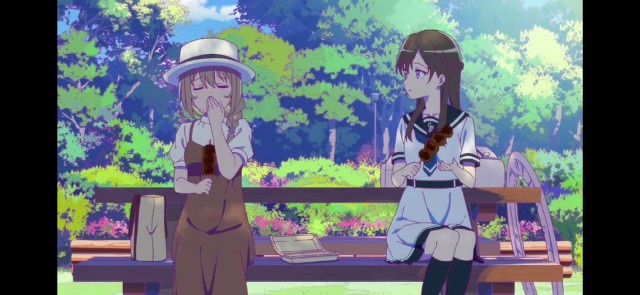 f:id:koyoikaze:20240918055526j:image