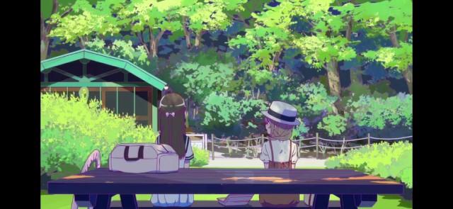 f:id:koyoikaze:20240918055556j:image