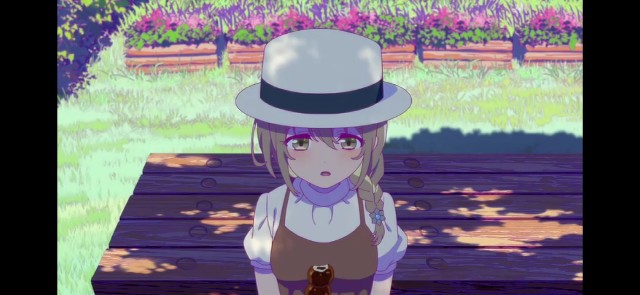 f:id:koyoikaze:20240918055747j:image