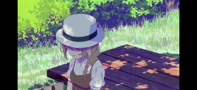 f:id:koyoikaze:20240918055823j:image