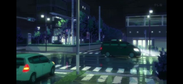 f:id:koyoikaze:20240918230657j:image