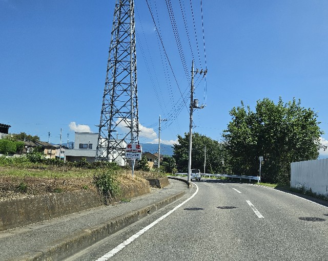 f:id:koyoikaze:20240918230740j:image