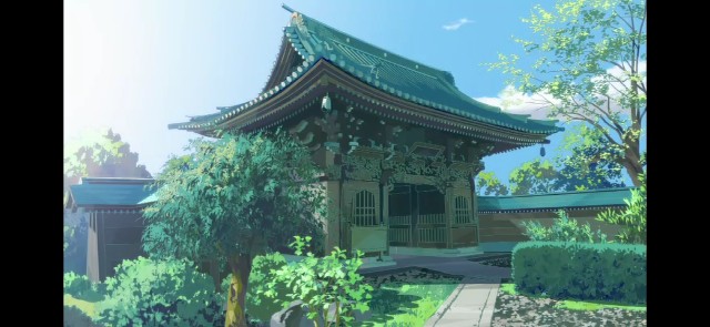 f:id:koyoikaze:20240919071252j:image