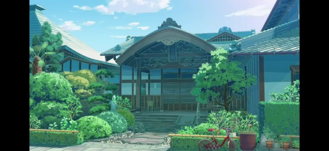 f:id:koyoikaze:20240919071358j:image