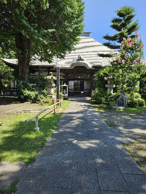 f:id:koyoikaze:20240919071418j:image