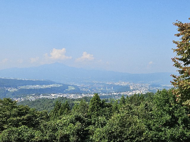 f:id:koyoikaze:20240919072059j:image