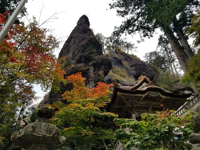 f:id:koyoikaze:20240919124331j:image