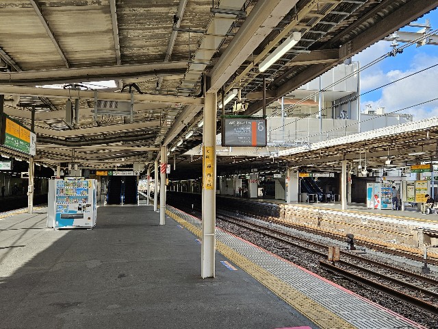 f:id:koyoikaze:20240919124445j:image