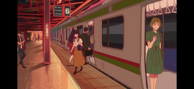 f:id:koyoikaze:20240919124457j:image