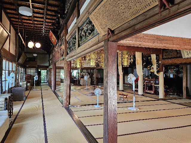 f:id:koyoikaze:20240919125145j:image