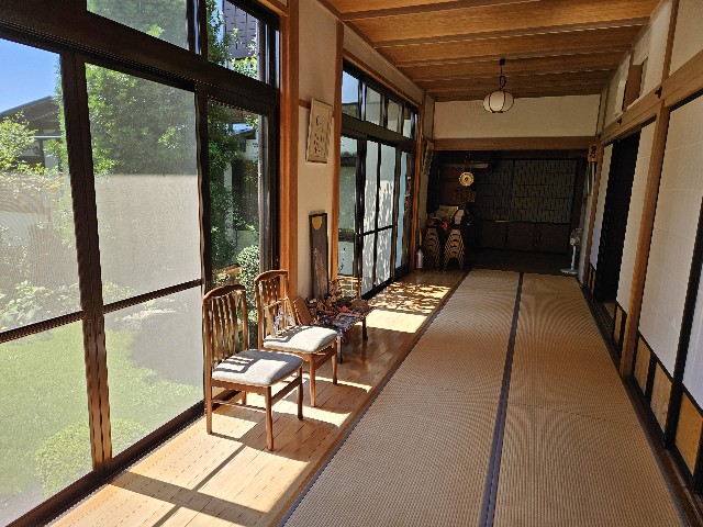 f:id:koyoikaze:20240919125159j:image