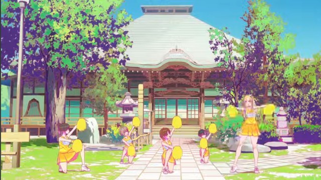 f:id:koyoikaze:20240924001218j:image