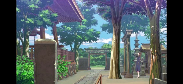 f:id:koyoikaze:20241001070959j:image