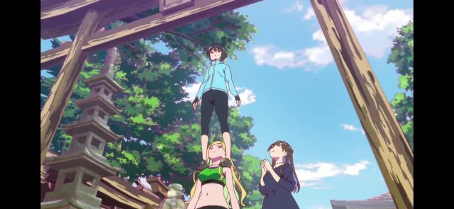 f:id:koyoikaze:20241001071504j:image