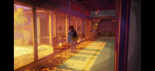 f:id:koyoikaze:20241001124752j:image