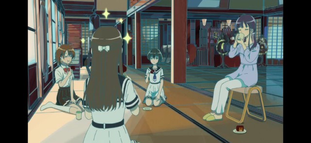 f:id:koyoikaze:20241001124803j:image