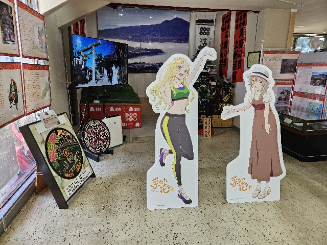 f:id:koyoikaze:20241002080057j:image