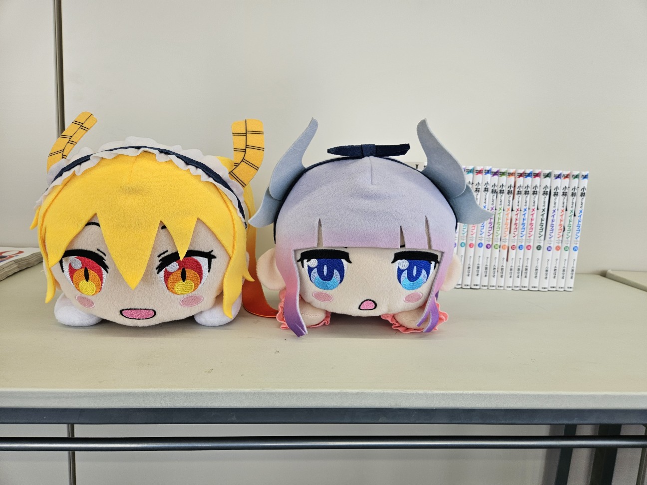 f:id:koyoikaze:20260817214010j:image