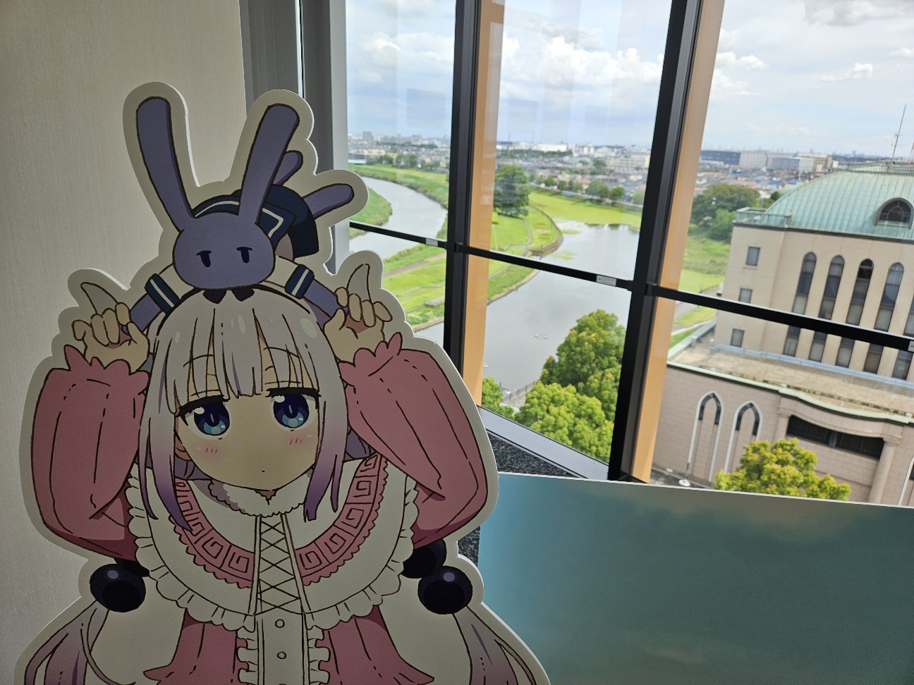 f:id:koyoikaze:20260817214518j:image
