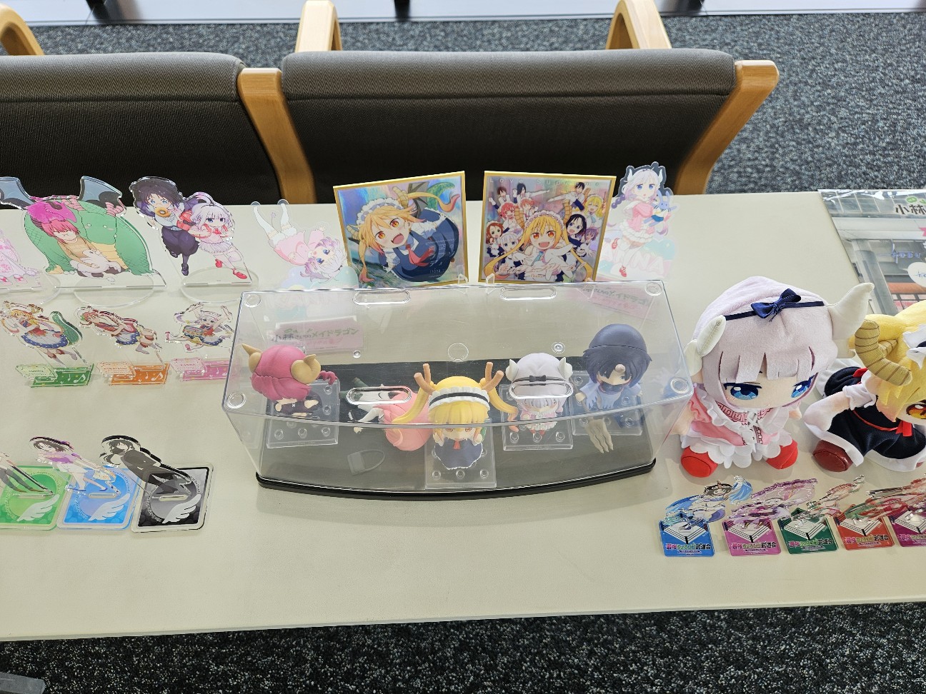 f:id:koyoikaze:20260817220534j:image
