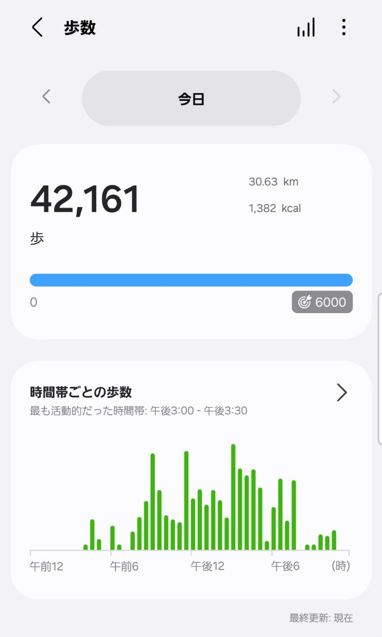 f:id:koyoikaze:20260821224907j:image