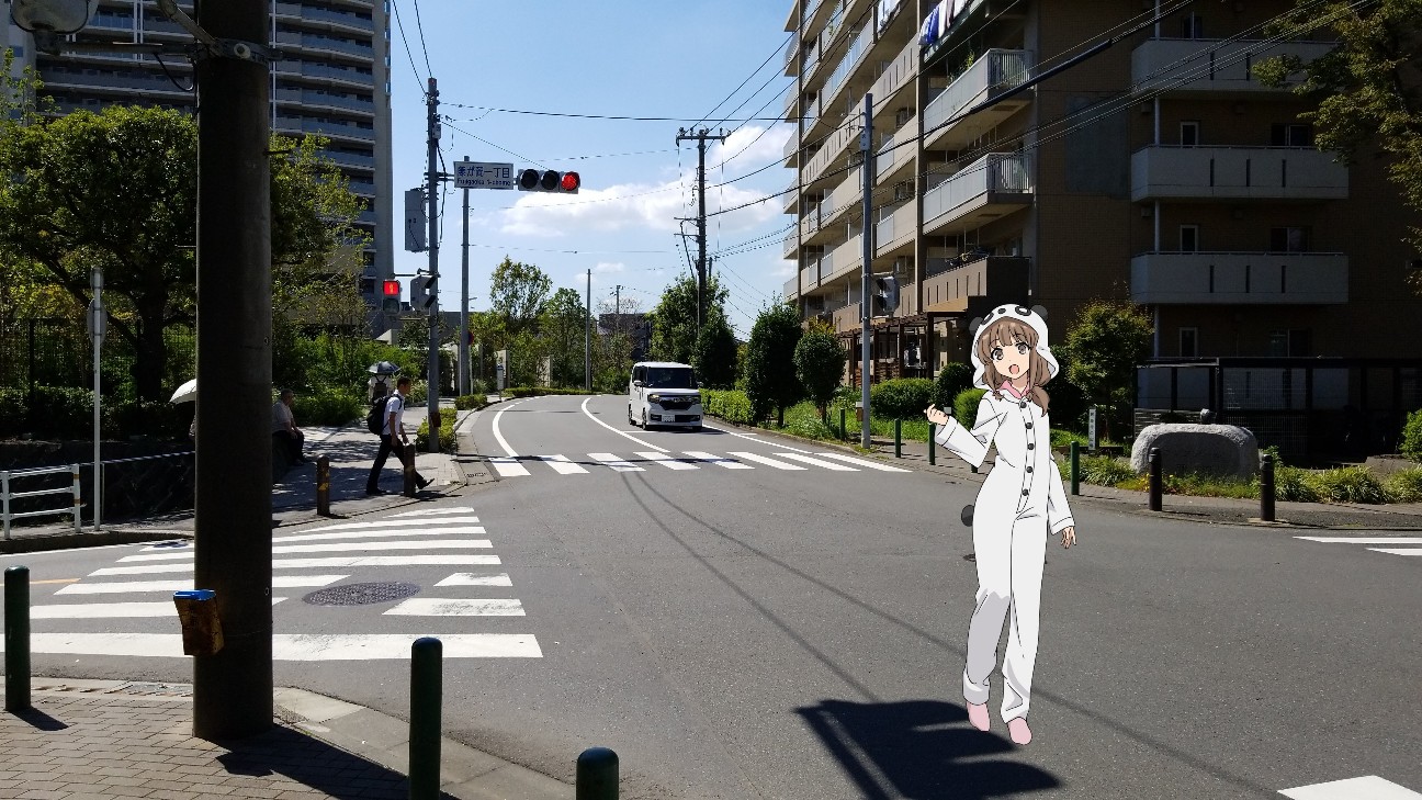 f:id:koyoikaze:20260822001143j:image